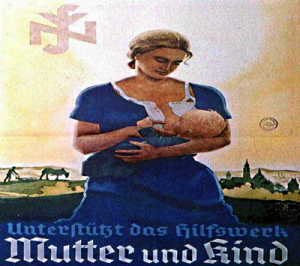 К событиям в Одессе и Краматорске