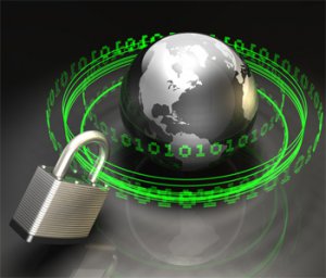 Власти Украина разработали "стратегический план обеспечения информационной безопасности"