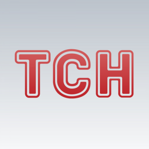 ТСН Новини України / Новости Украины. Опрос.