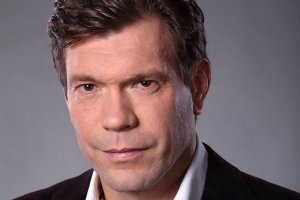 Царев отказал Путину в праве переносить референдумы на Украине