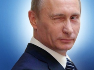 Почему Путин просит перенести референдум