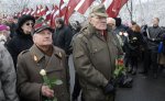 Украина. Предпродажная подготовка.
