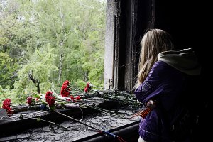 €10000 для сотника Мыколы