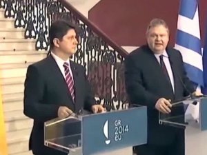 Путин в очередной раз показал Западу, как работает их дипломатия