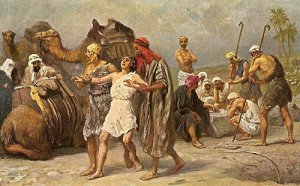 В Днепропетровске родственников выдавали за диверсантов ради награды