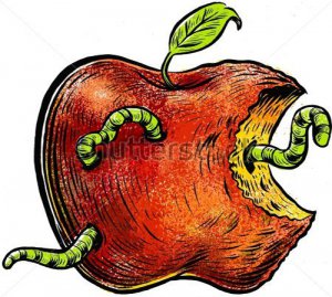 Apple признала, что передает властям США личные файлы пользователей iPhone, iPad и Mac