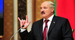 Лукашенко сравнил трагедию в Одессе с Хатынью