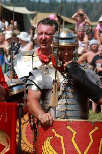 Поздравляем Игоря Ивановича Стрелкова - Гиркина с Днём Победы наших Предков в ВОВ