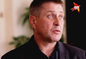 Мэр Славянска о параде и референдуме