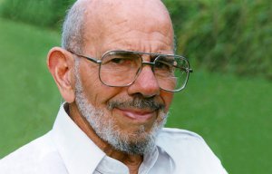 С этим надо кончать