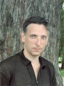 1941/2014. Тот же самый фашизм