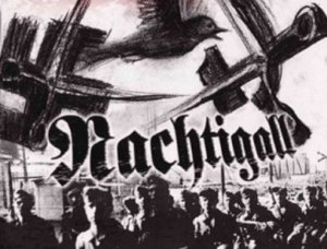 1941/2014. Тот же самый фашизм