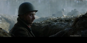 "28 панфиловцев"