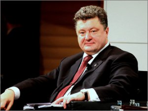 Кандидат в президенты Украины сомневается в победе русских над фашизмом