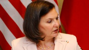 США попались на финансировании 'Правого сектора'