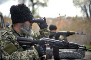 Славянский марш