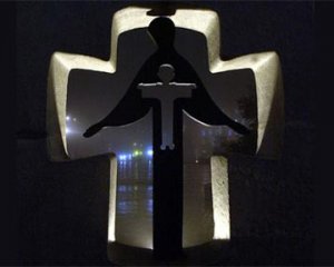 Украина увеличит расходы на армию за счет медицины и аграрного сектора