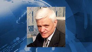 «Юго-восток» отказался участвовать в переговорах с Киевом