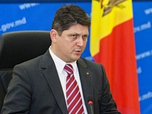 МИД Румынии требует от Москвы объяснений относительно высказываний Рогозина