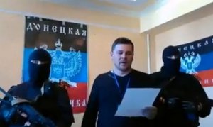 Референдум не сорвут.