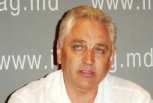 Русская община Молдовы Турчинову: Остановите бойню или мы двинемся на Восток!