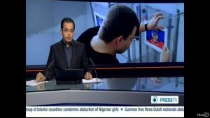 Эксперт: США поддерживают независимость, когда им это выгодно