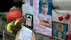 Сегодня стало известно об увеличении количества жертв трагедии в Одессе