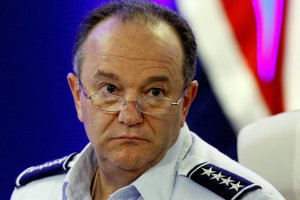 НАТО в печали: Москва не вводит войска на Украину