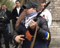 Для Нюрнберга...