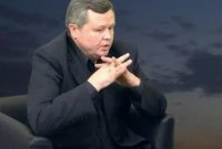 Марат Мусин: Двойная "Красная черта"