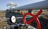 Конец близко? Украина сливает технологическую нефть