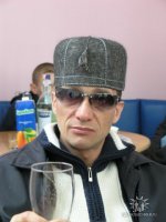 Жидобандеровцы среди нас. Одесситам на опознание!