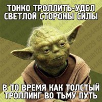 Почему меня волнует украинский бюджет?