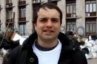 Сопредседатель правительства ДНР: рано обсуждать присоединение к РФ