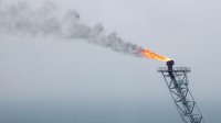 Для России изобрели нефтегазовые санкции