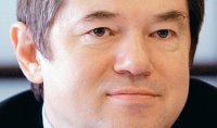 Сергей Глазьев.  "Американцы хотят запретить доллар для России"