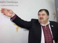 Бондаренко подготовил проект решения о повышении тарифов за проезд