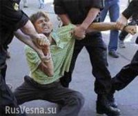 Полтавский "крестьянин" хотел подорвать военкомат 76-миллиметровым снарядом, в отместку за мобилизацию сына