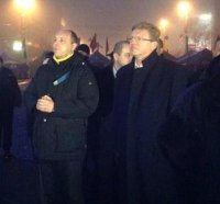 А к Вам опять летит Фюле!! А нам то нуле?