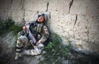 Мощь бундесвера осталась в прошлом