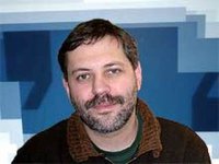 Михаил Леонтьев: киевский парад ничтожеств «Однако»