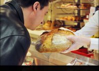 В Харькове подорожал хлеб