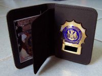 Американке грозит тюрьма за самозащиту от полиции