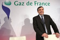 Европейцы сочли реверс газа недостаточным для нужд Украины