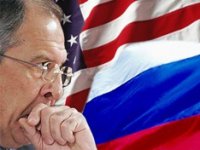 Сергей Лавров: Мы не собираемся вводить войска на Украину