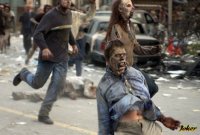 Армия США готовится к зомби-апокалипсису