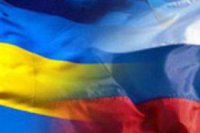 Две трети украинцев назвали россиян дружественным народом .
