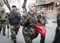 Сейчас чем хуже, тем лучше