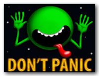 В Энергодаре милиция «взяла в заложники» представителей «Правого сектора»