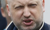 Еврейское счастье Майдана, часть 2: Путин против Хабад – Любавич